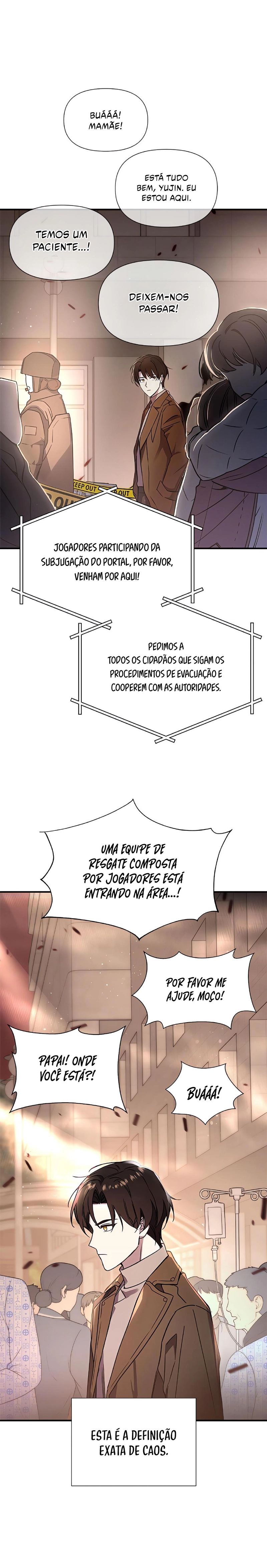 Página 23