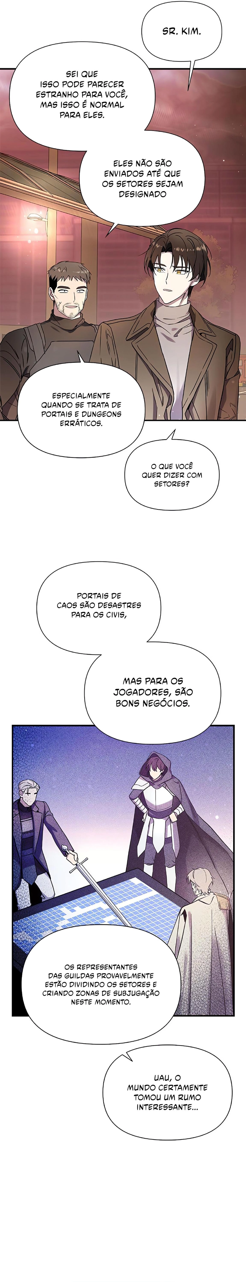 Página 26