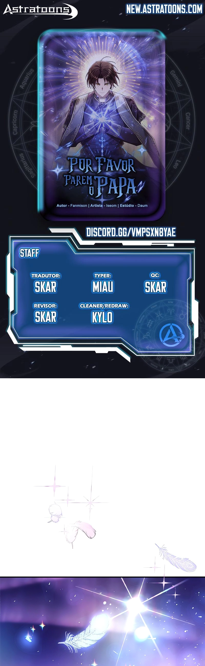 Página 1