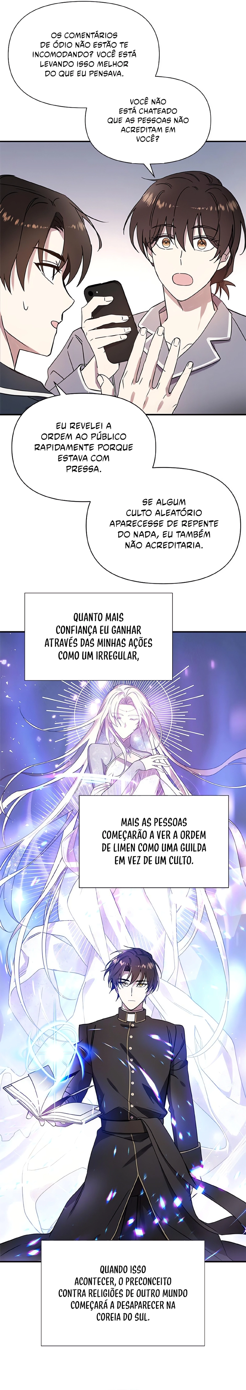 Página 20