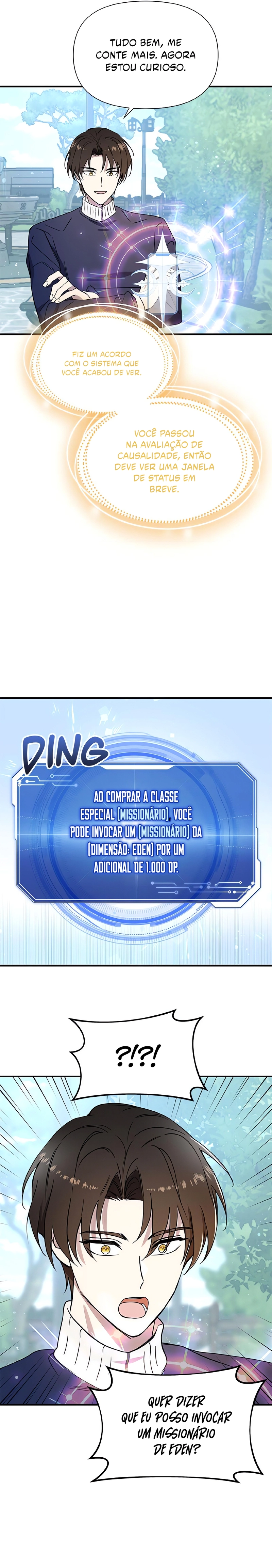 Página 28