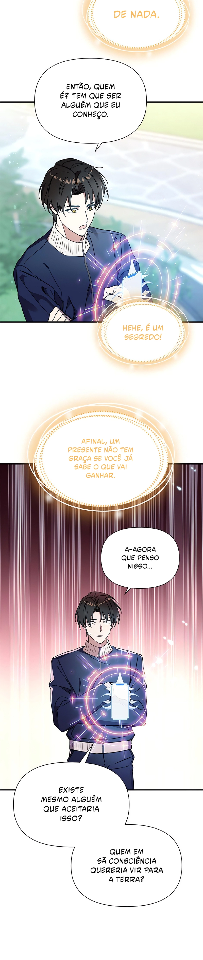Página 31