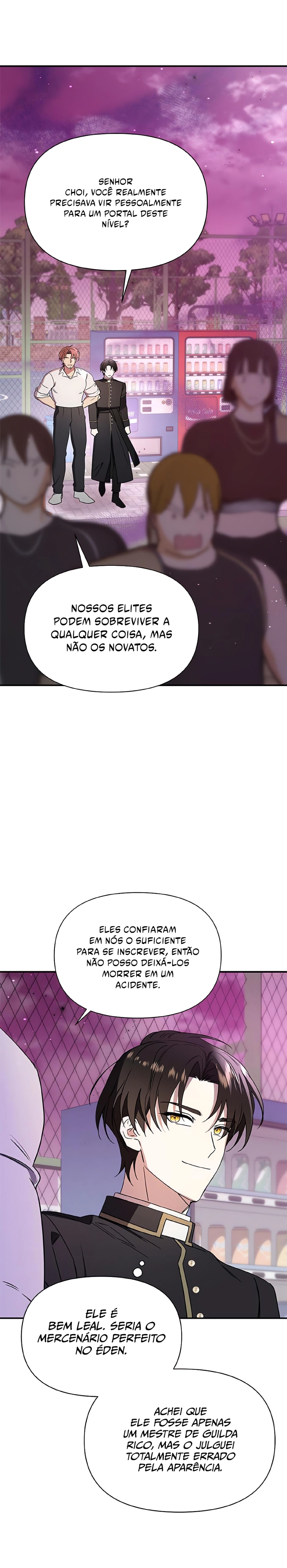 Página 24