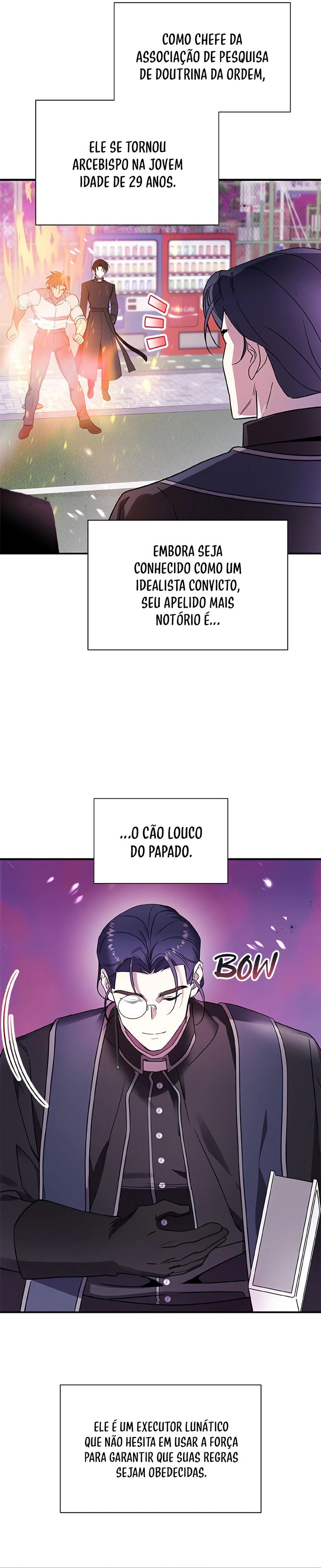 Página 31