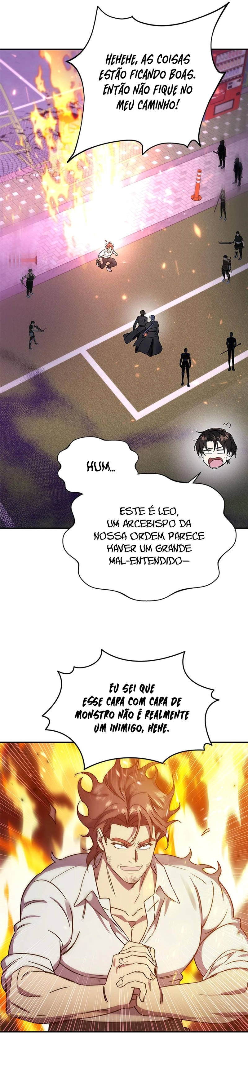Página 13