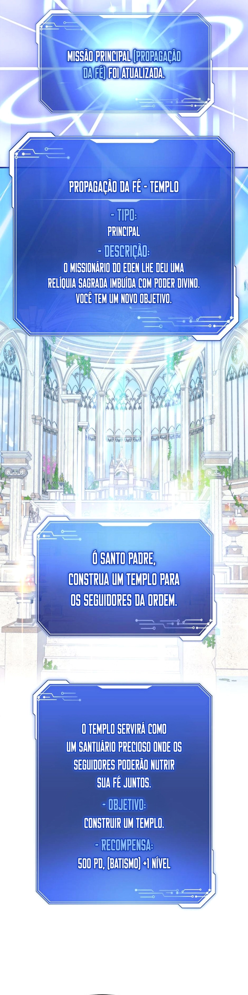 Página 32