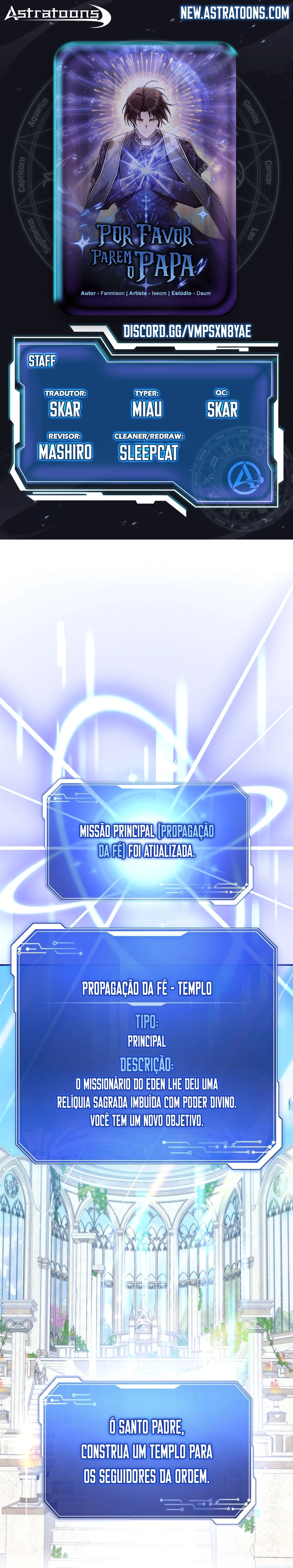 Página 1