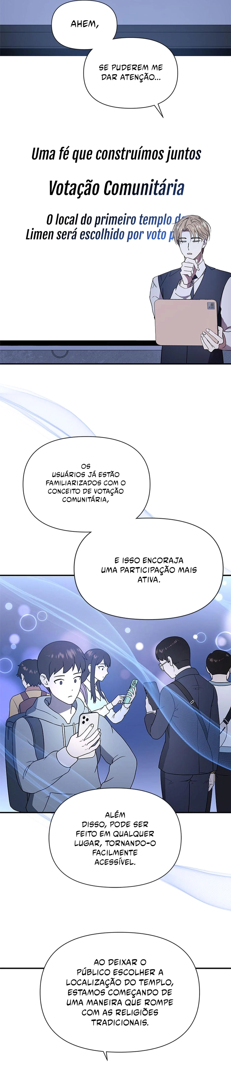 Página 23