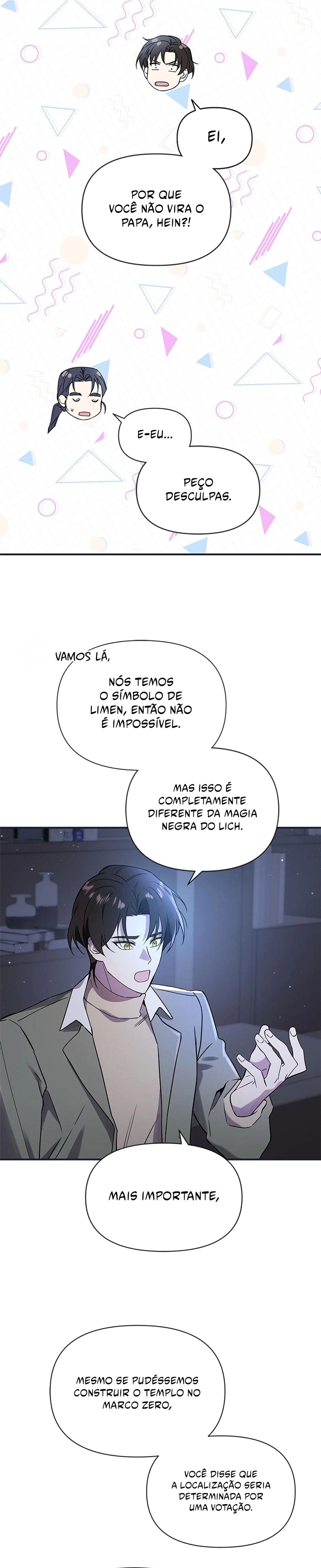 Página 32