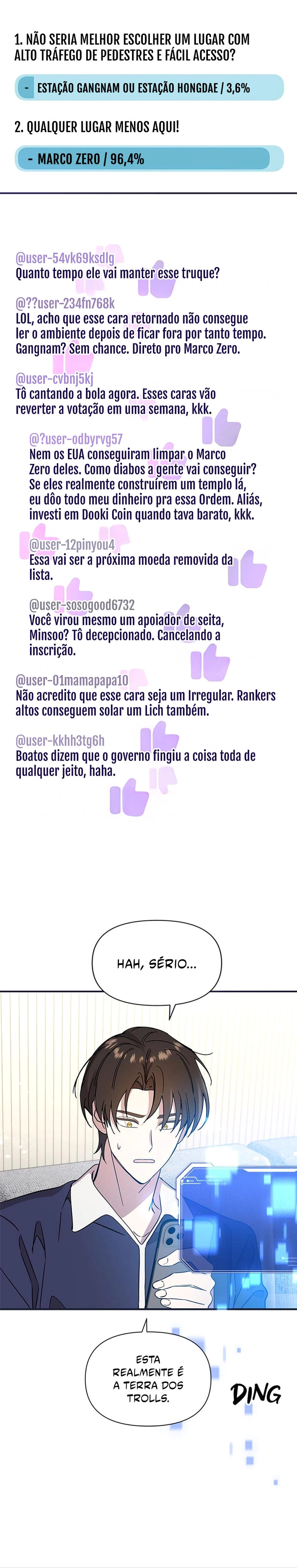 Página 34
