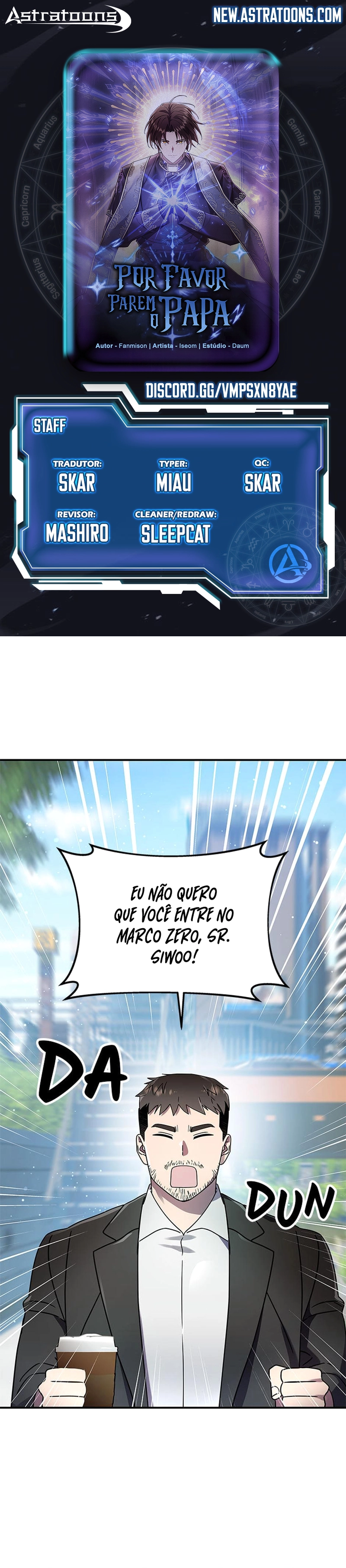 Página 1