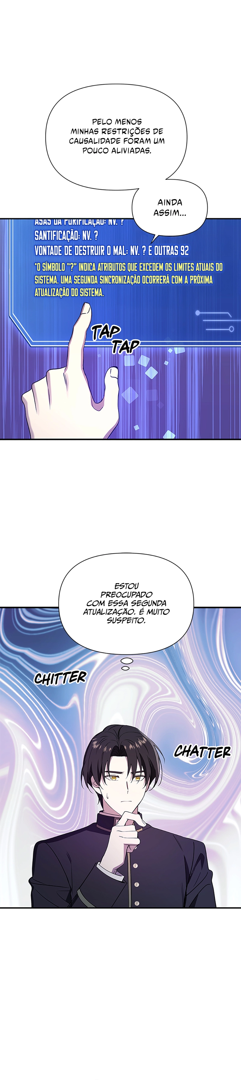 Página 21
