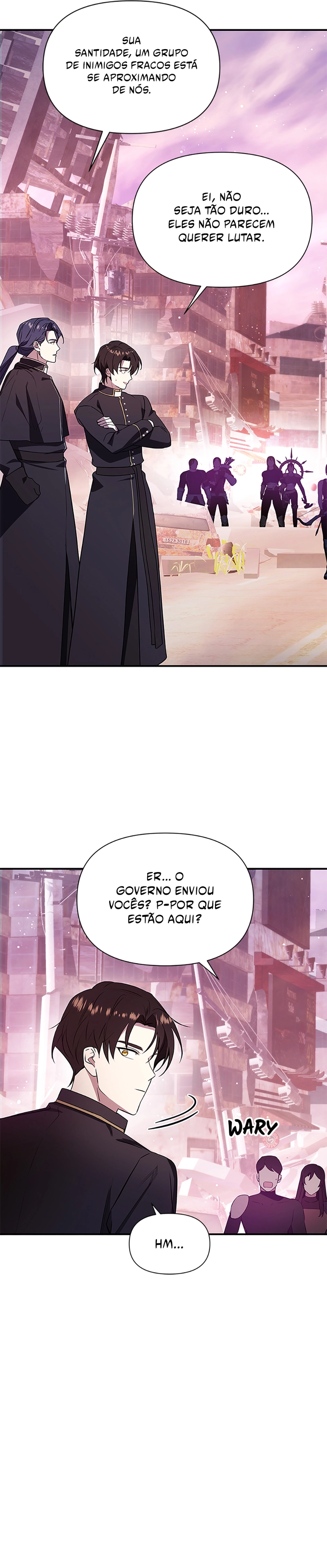 Página 22