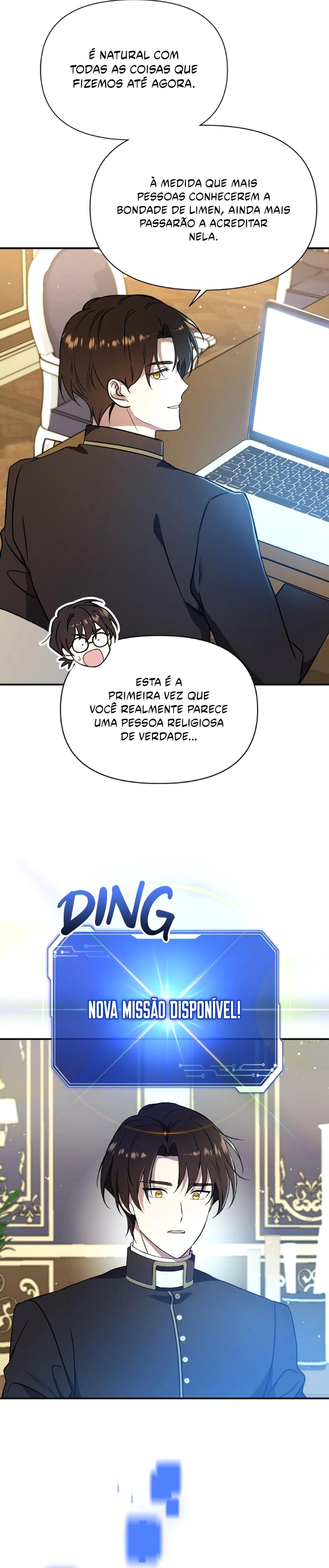 Página 30