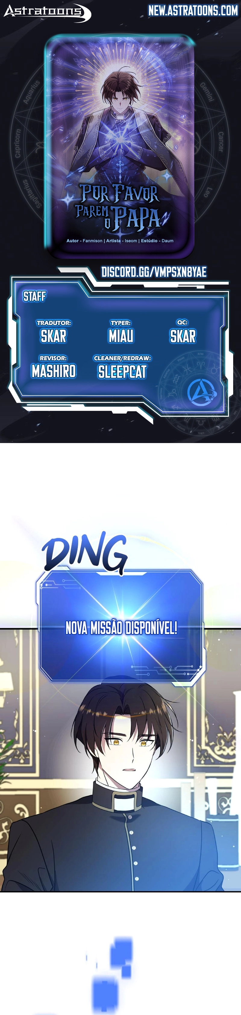 Página 1
