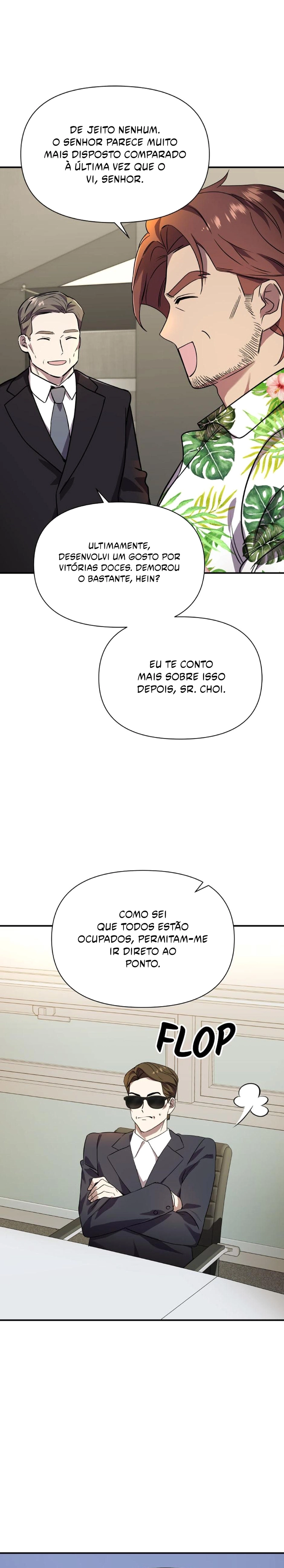Página 30