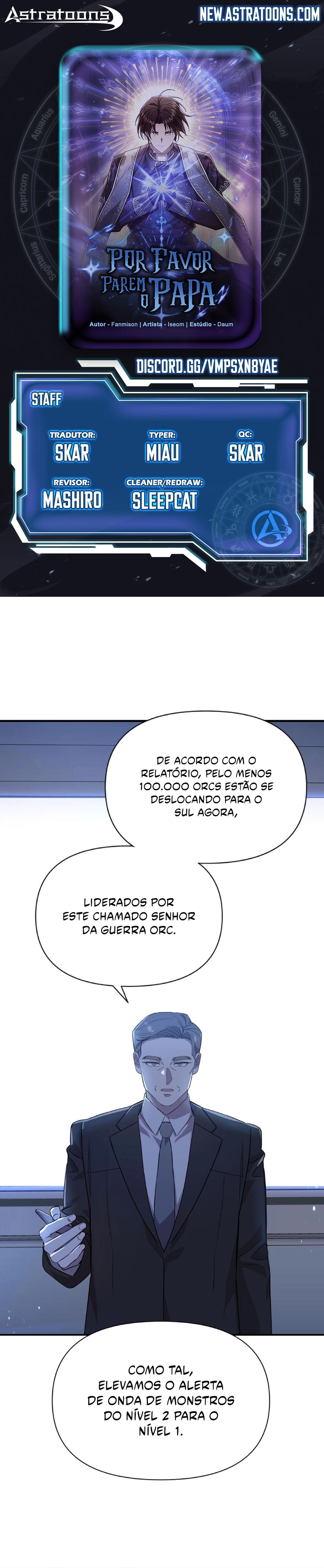 Página 1