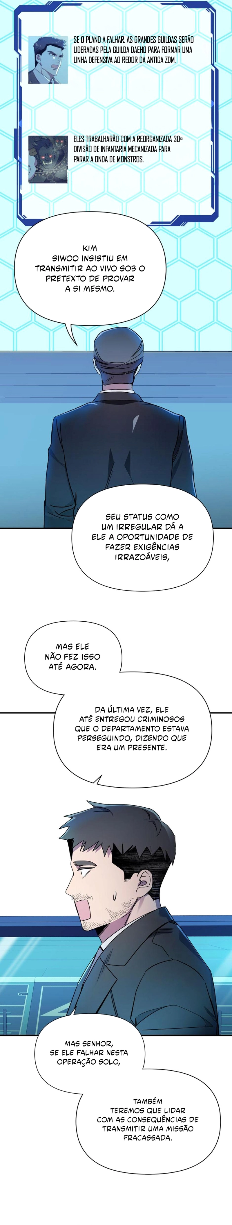 Página 22