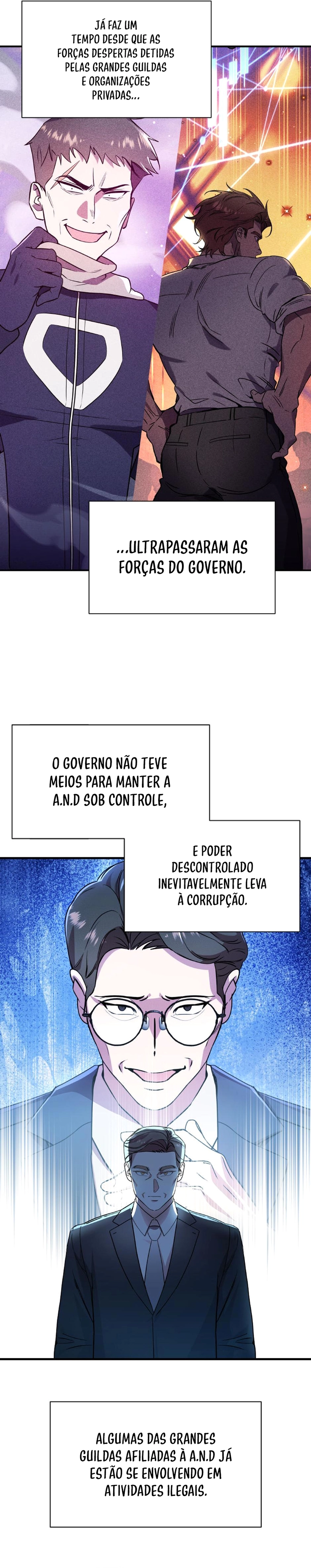 Página 24