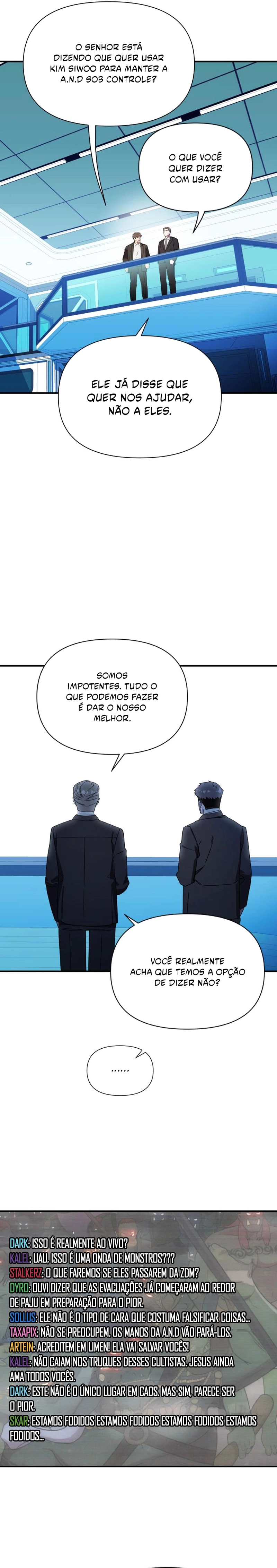 Página 28
