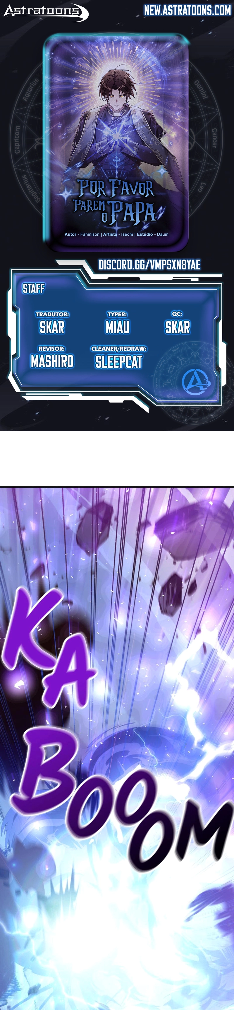 Página 1