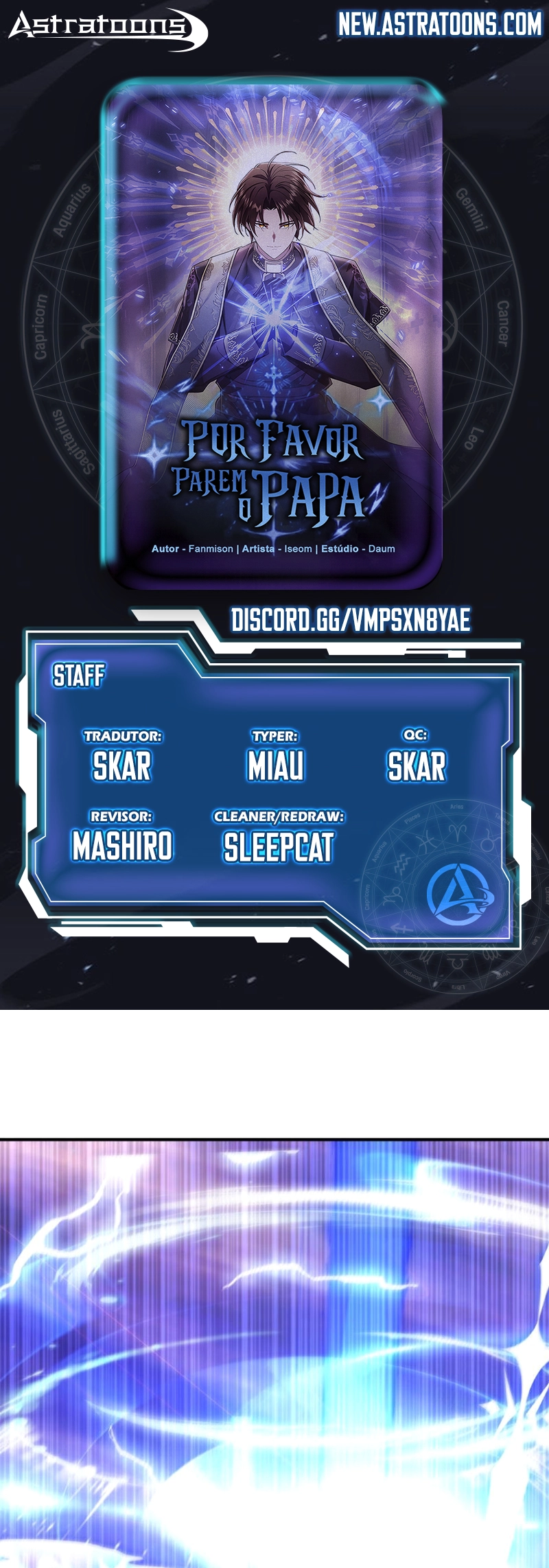 Página 1