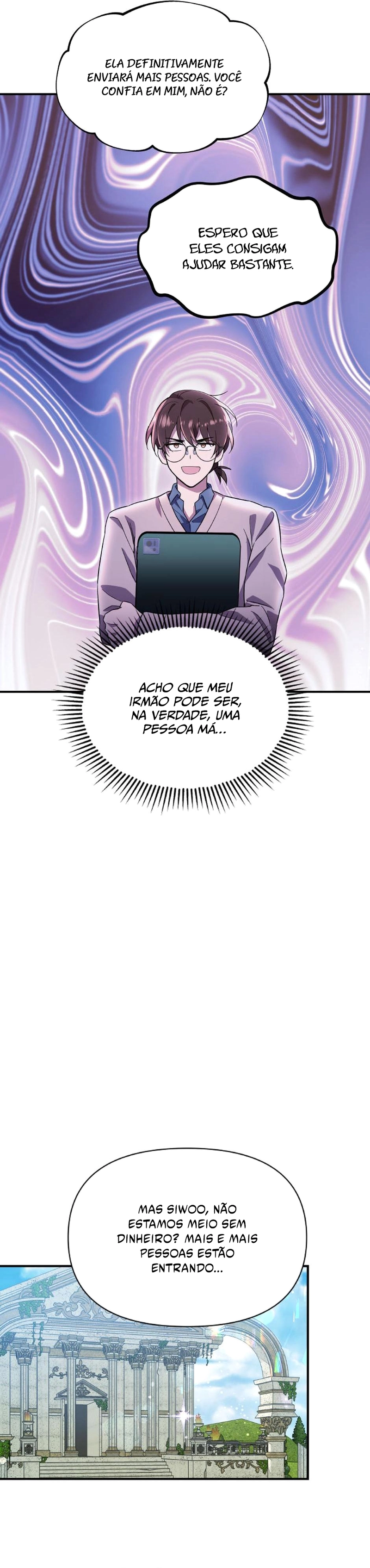 Página 20