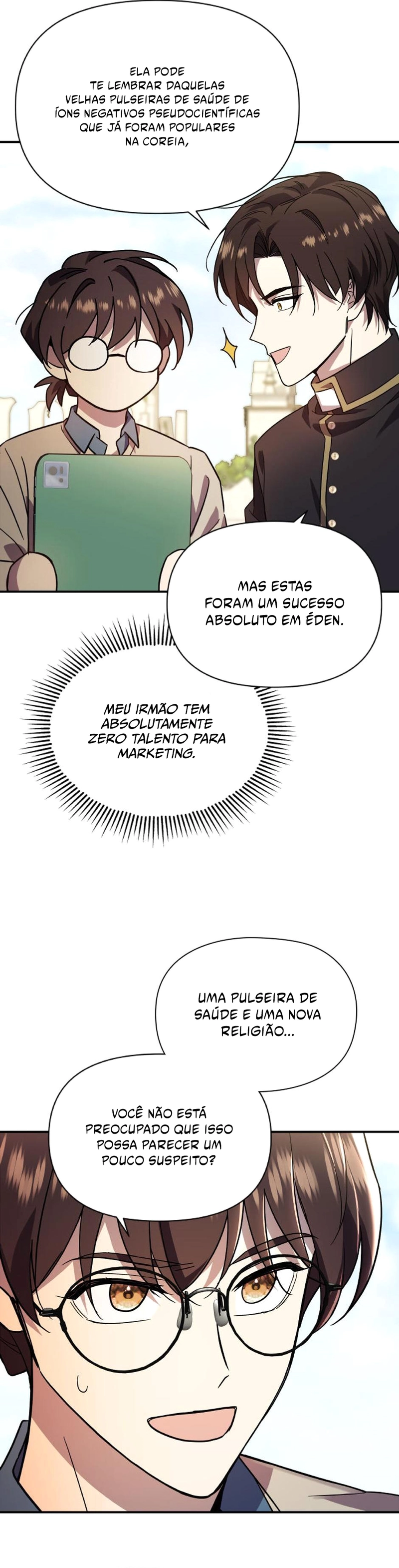 Página 30