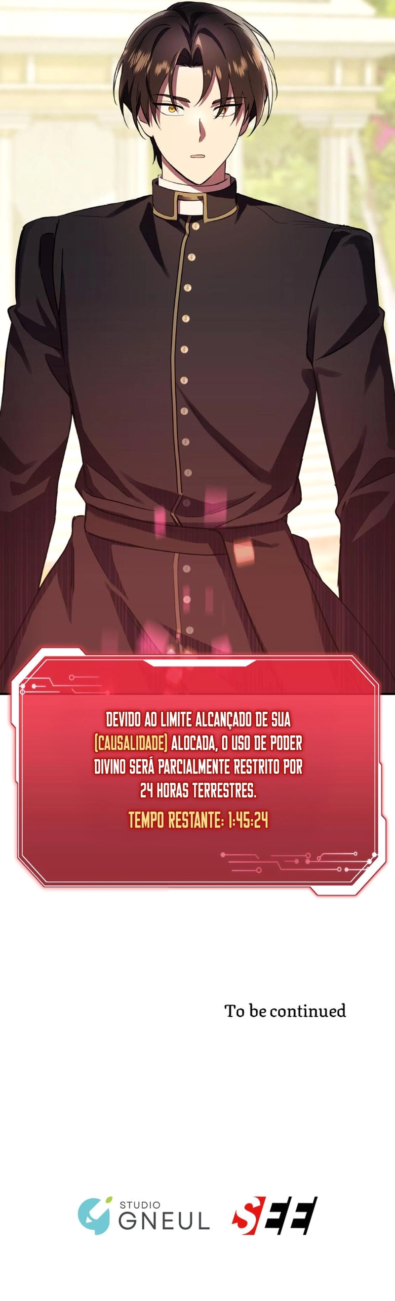 Página 35