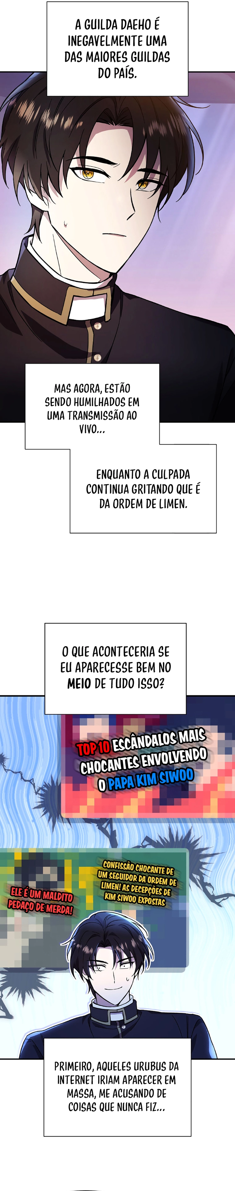Página 20