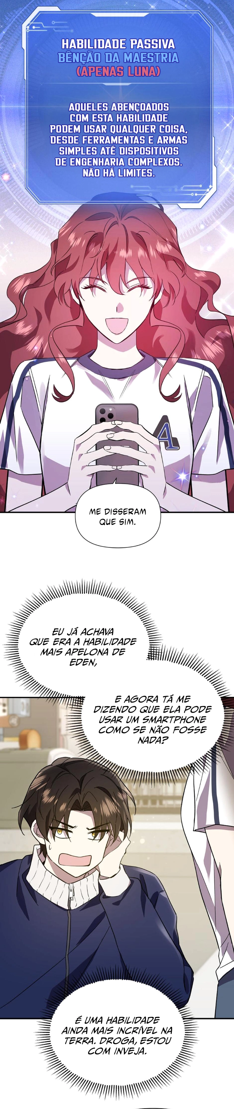 Página 19