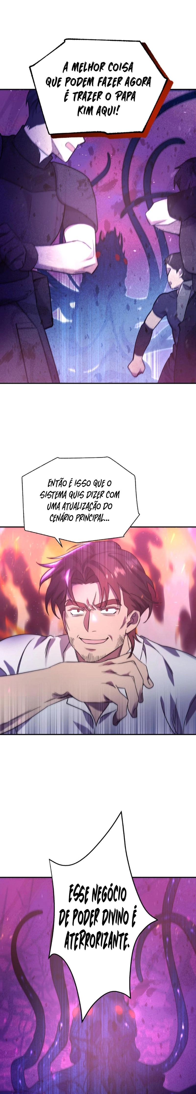 Página 34