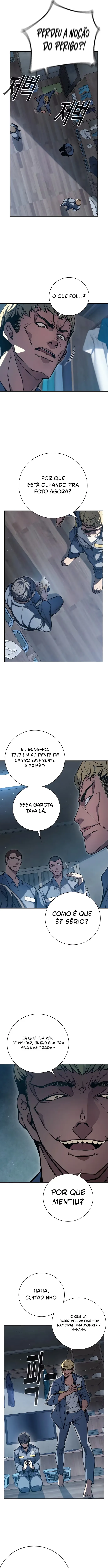 Página 45