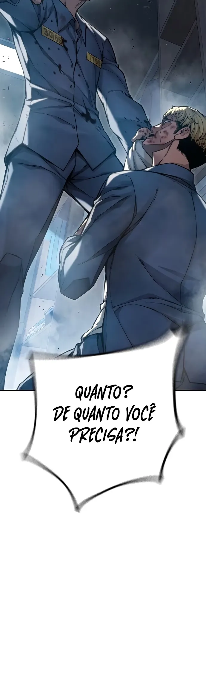 Página 57
