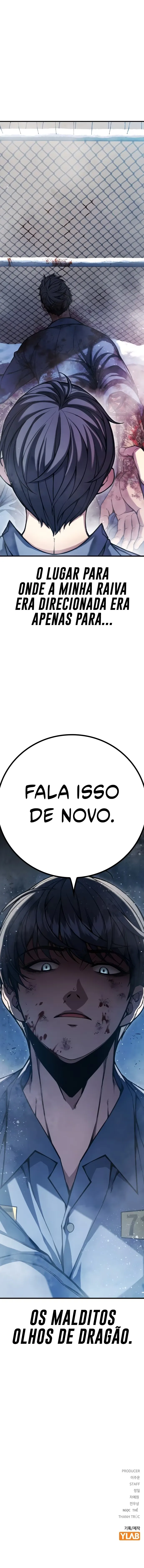 Página 59