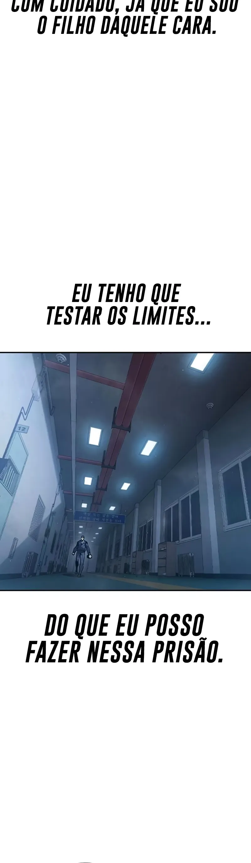 Página 30