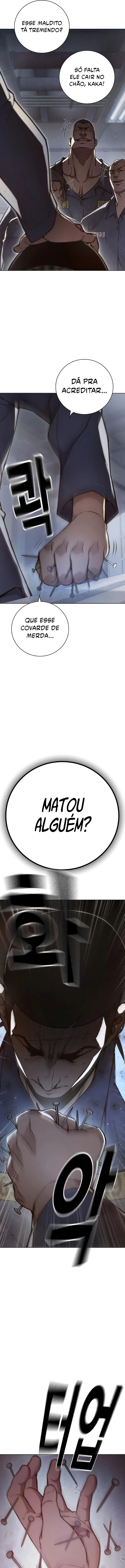 Página 49