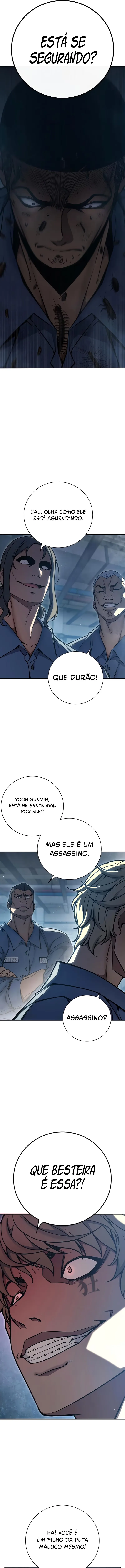 Página 45