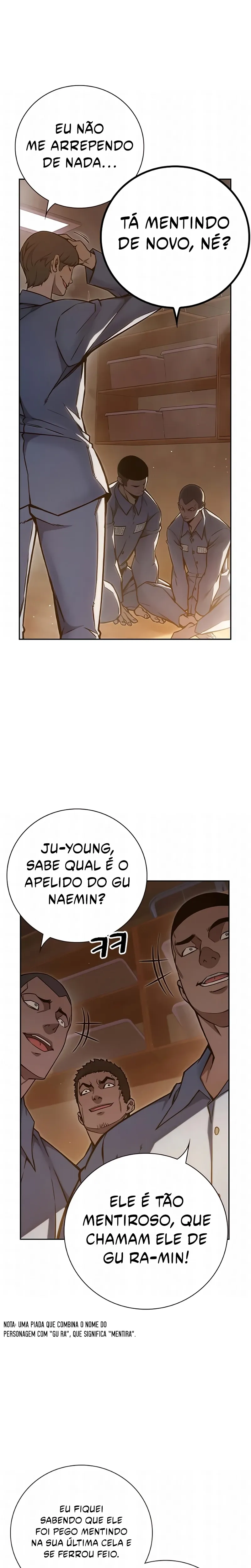 Página 25