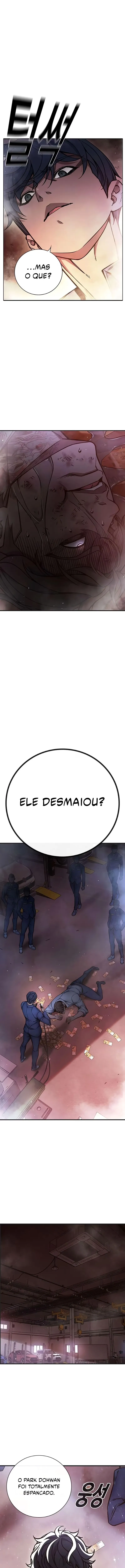 Página 29