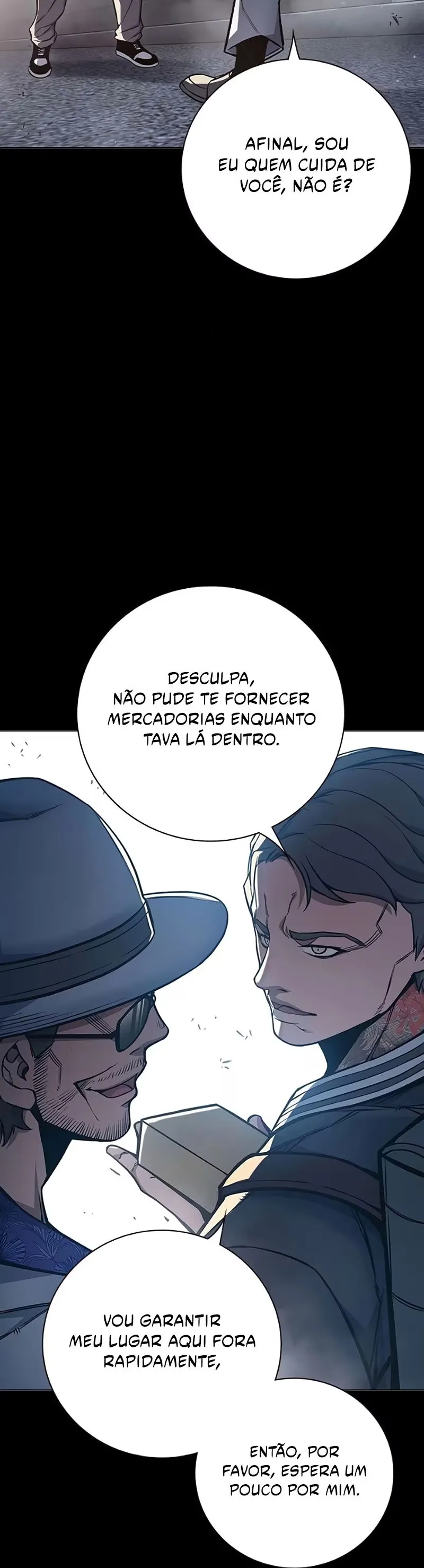 Página 34