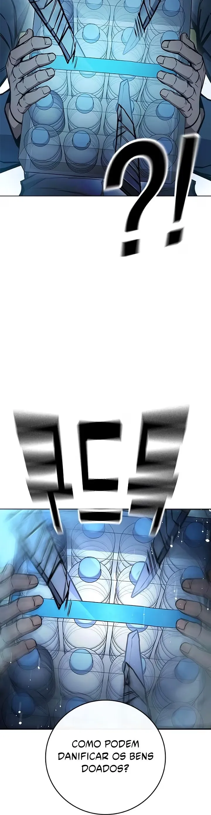 Página 30