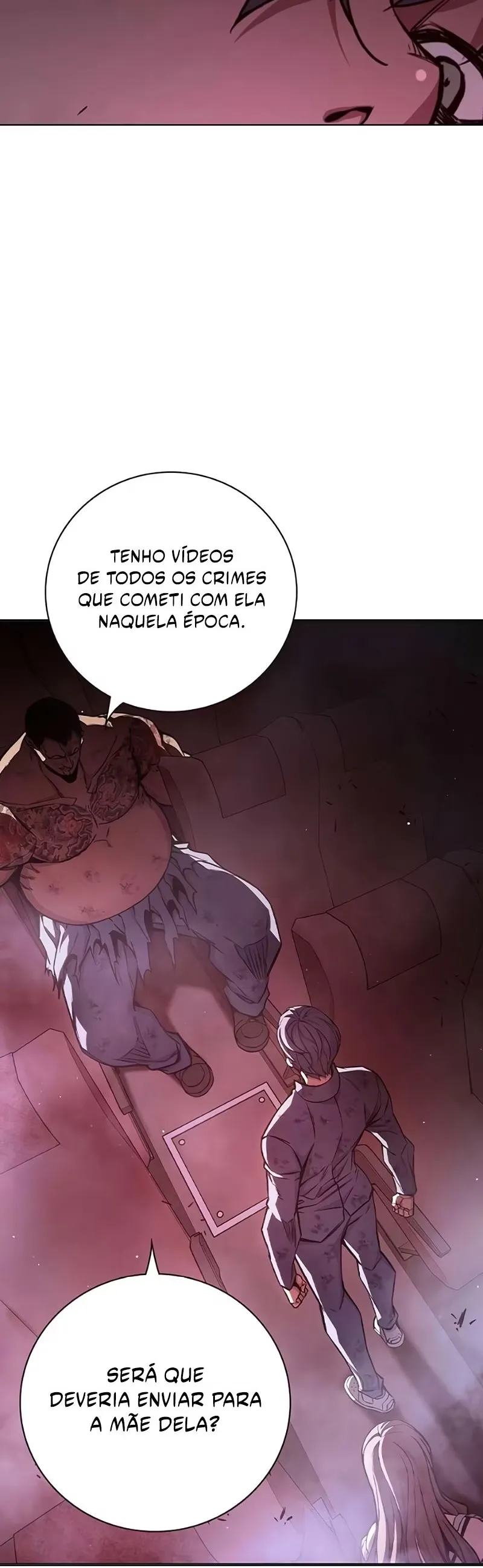 Página 39