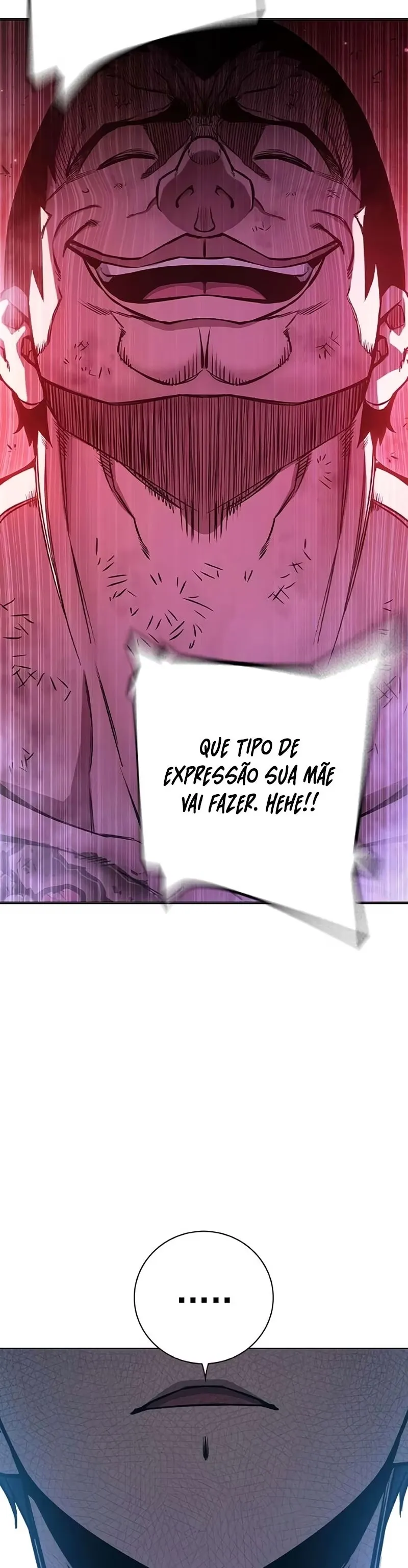 Página 42
