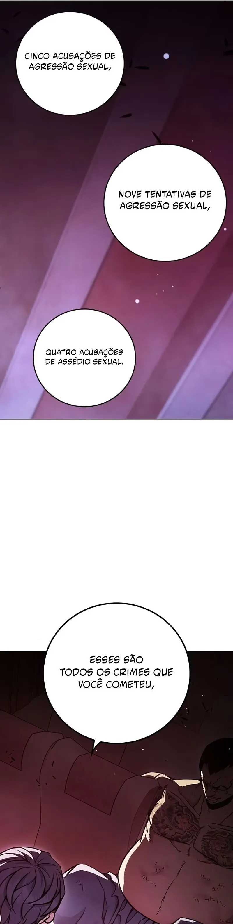 Página 44