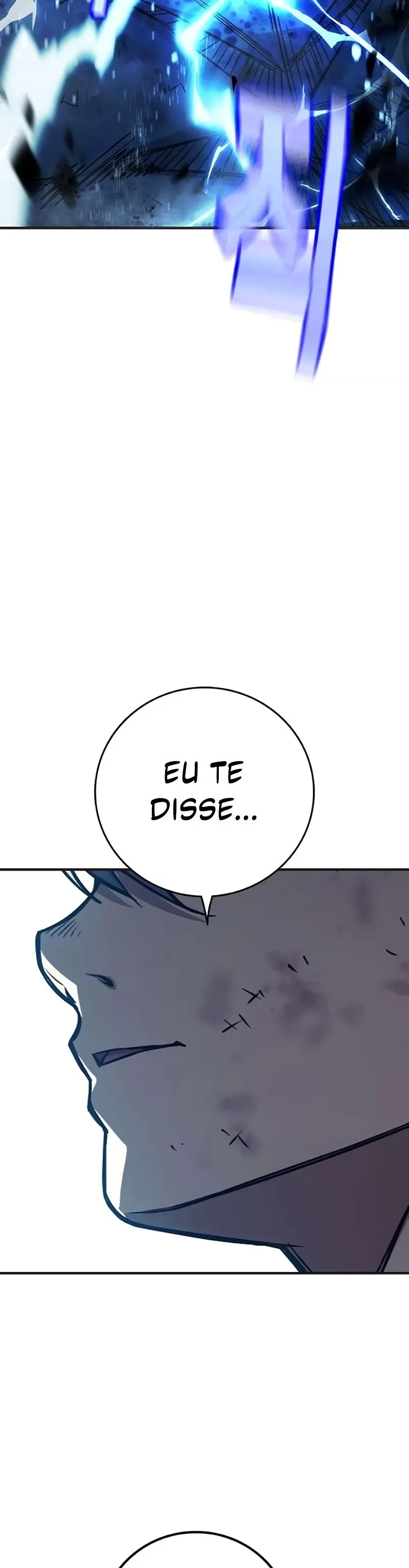 Página 50