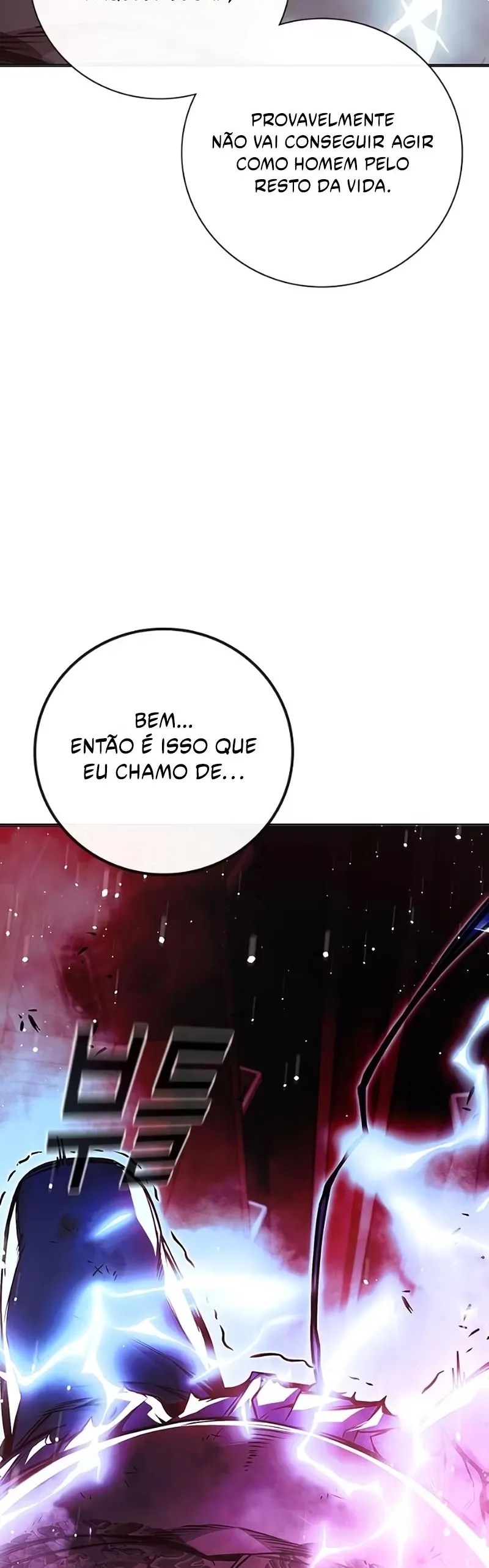 Página 53