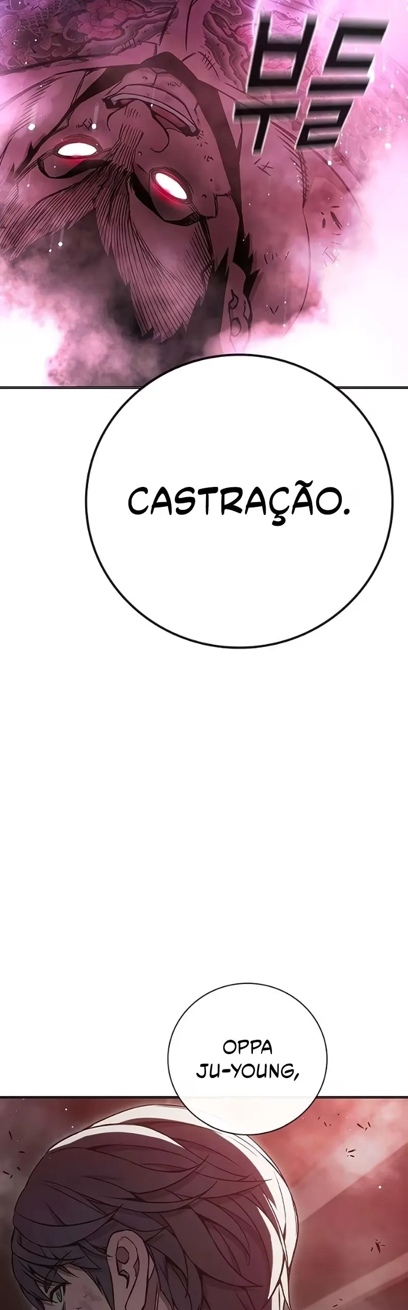 Página 54