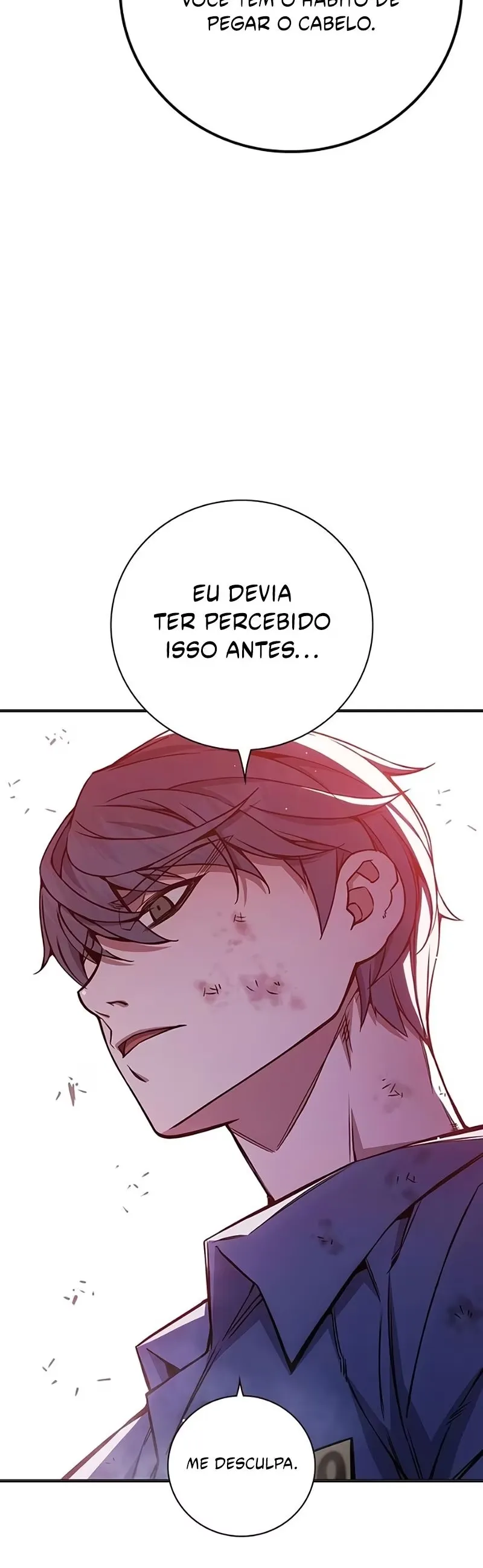 Página 62