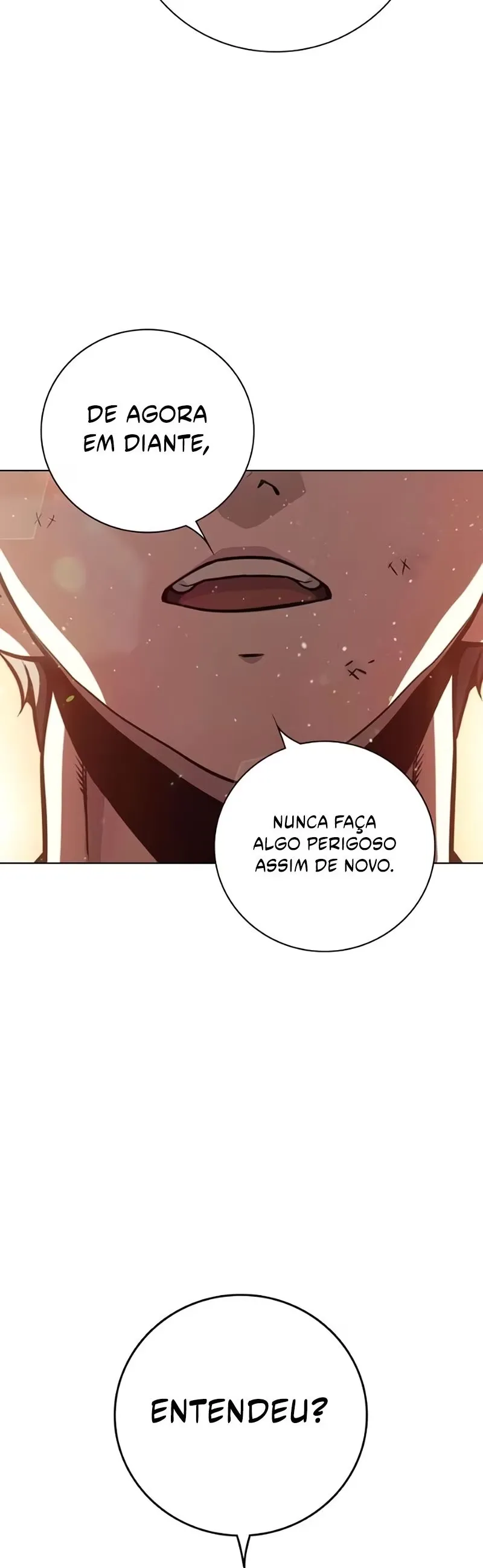 Página 65